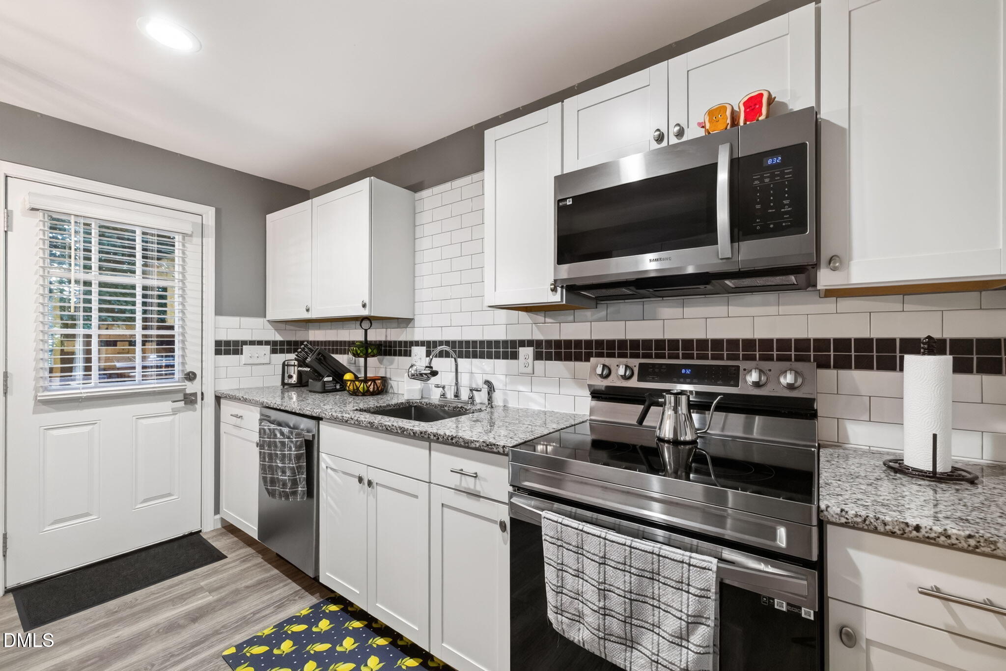 525 Cooper Street Property Photo 8