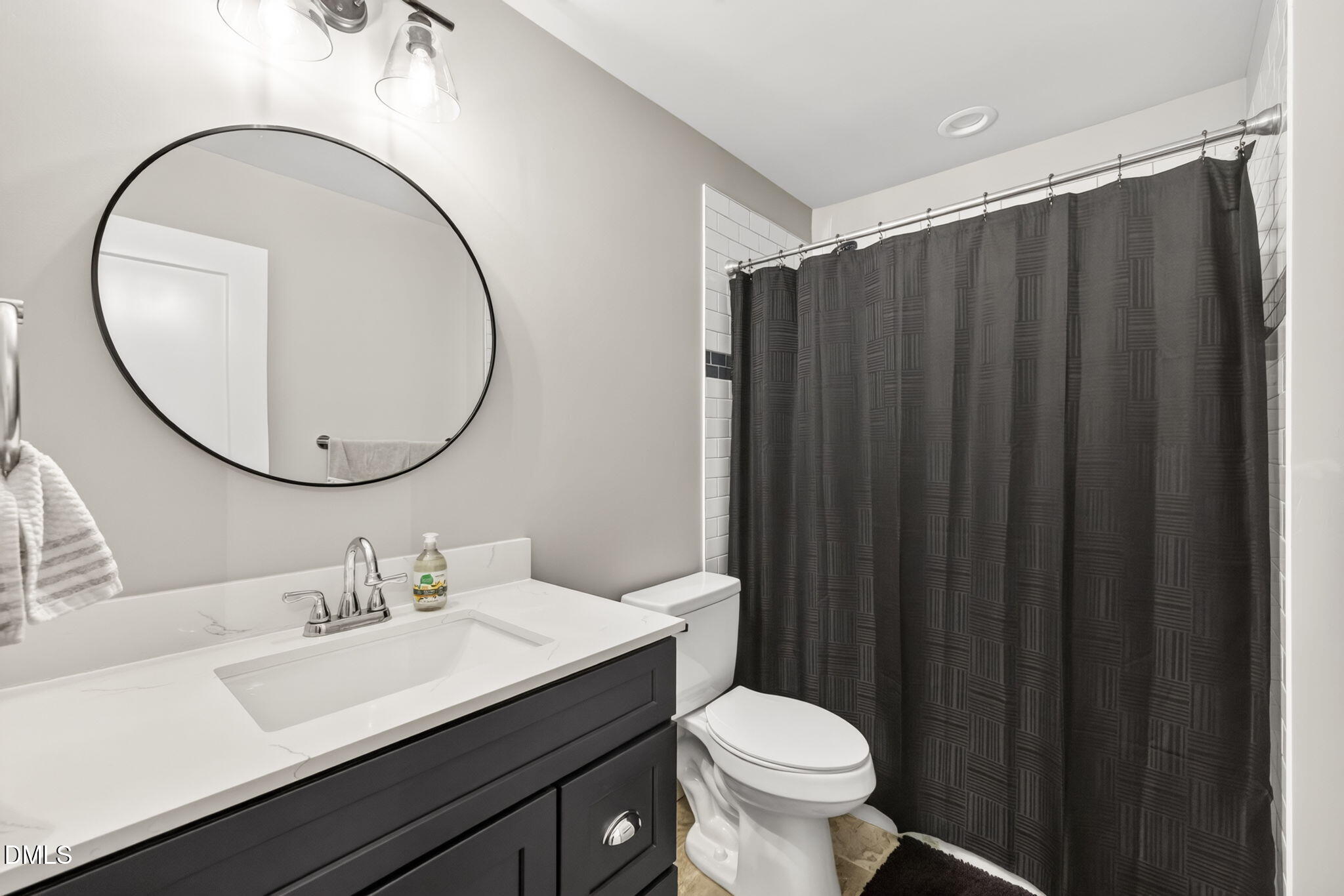 525 Cooper Street Property Photo 14