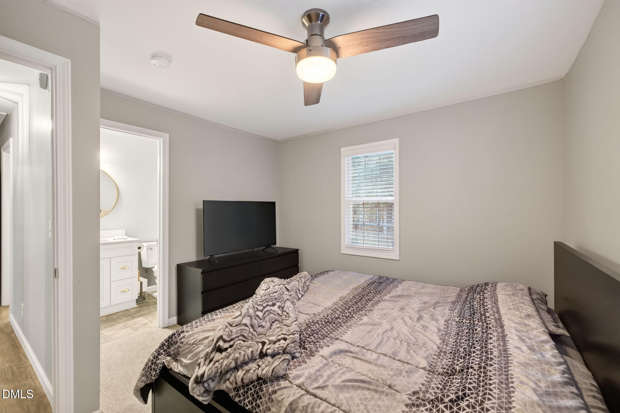 525 Cooper Street Property Photo 16