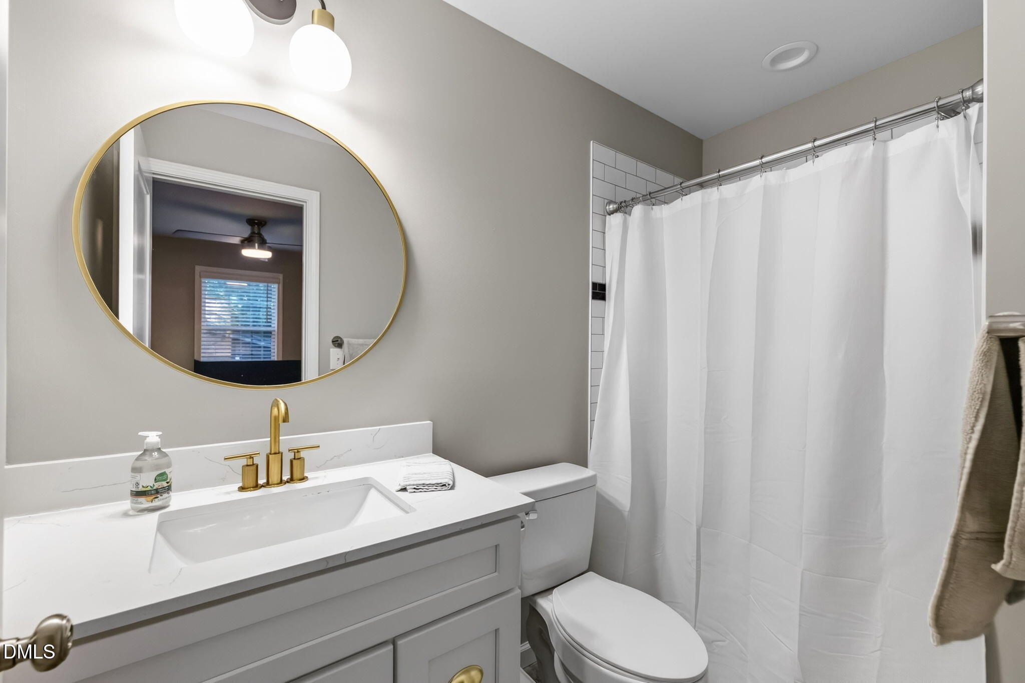 525 Cooper Street Property Photo 17