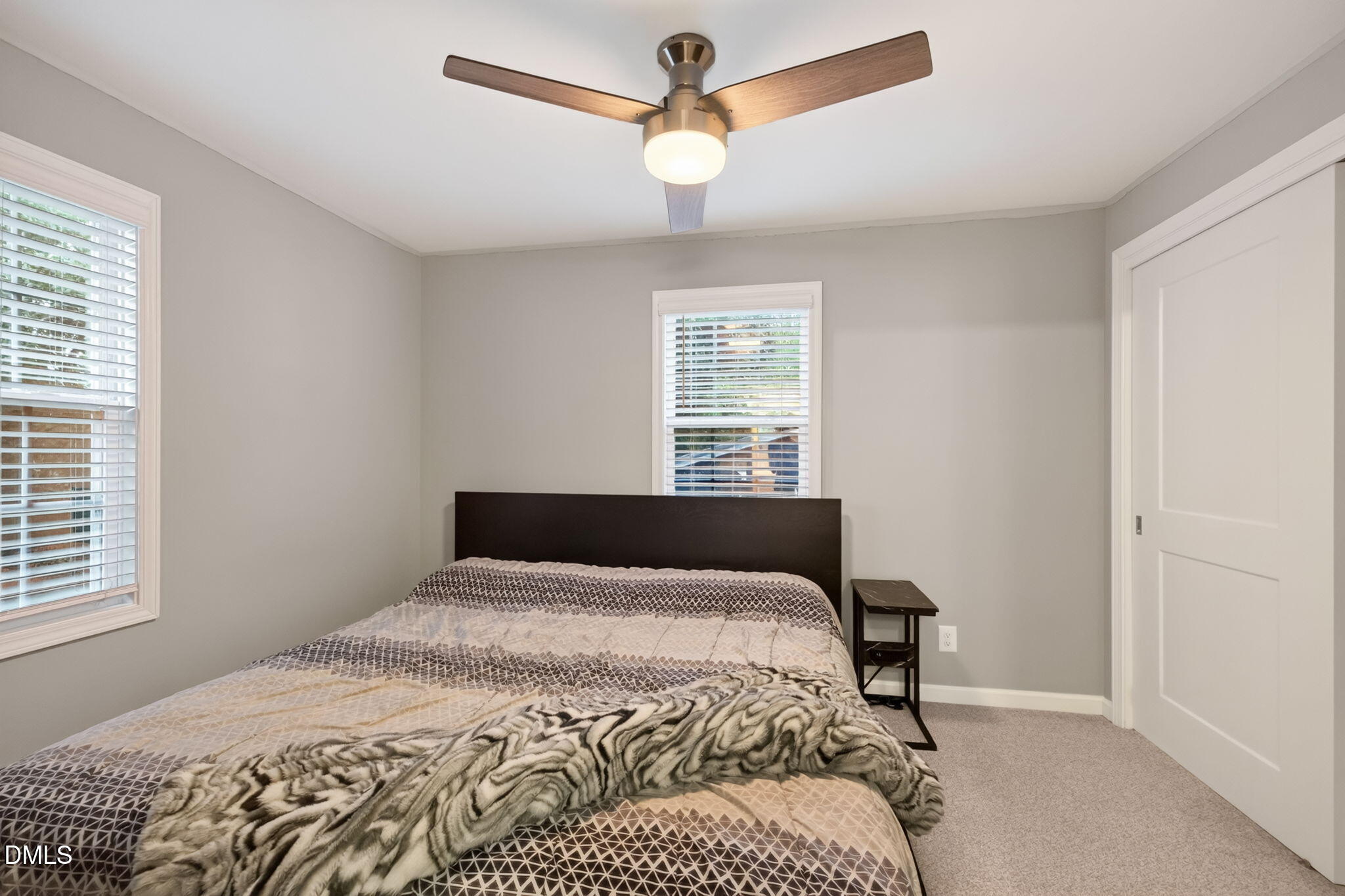 525 Cooper Street Property Photo 18