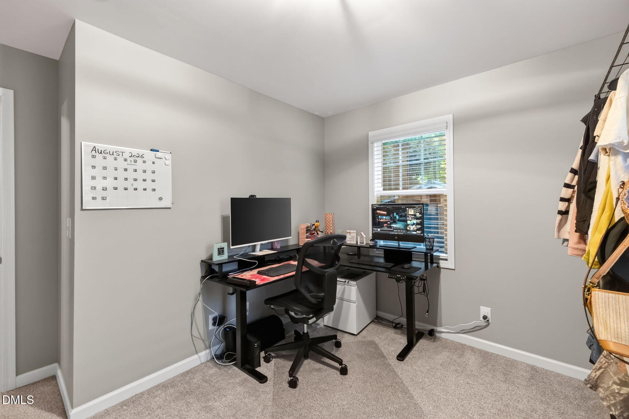 525 Cooper Street Property Photo 20