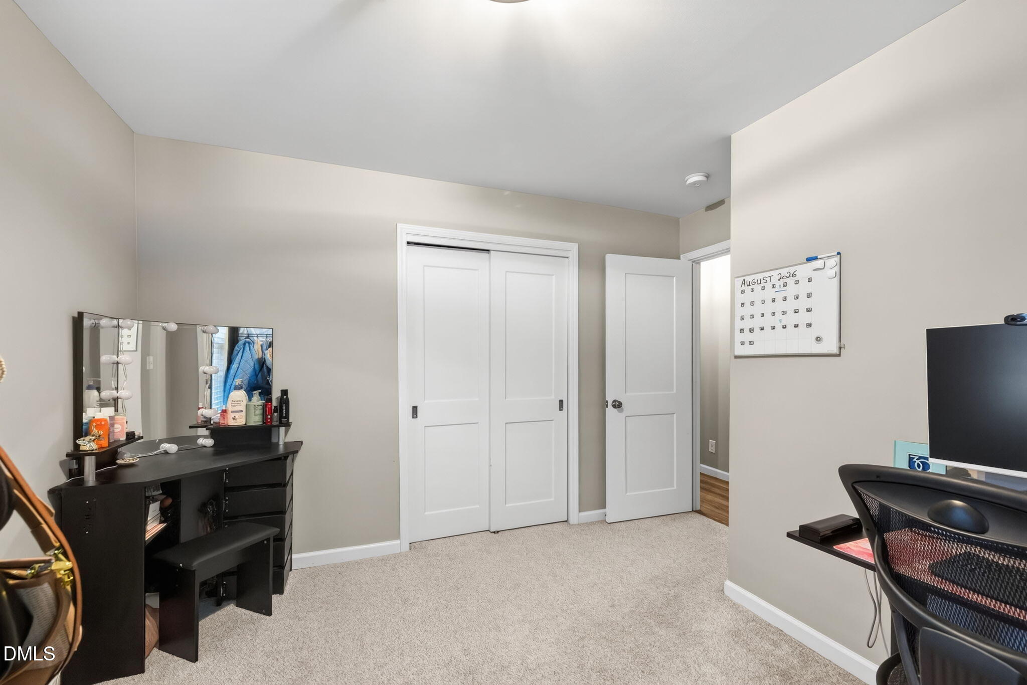 525 Cooper Street Property Photo 21