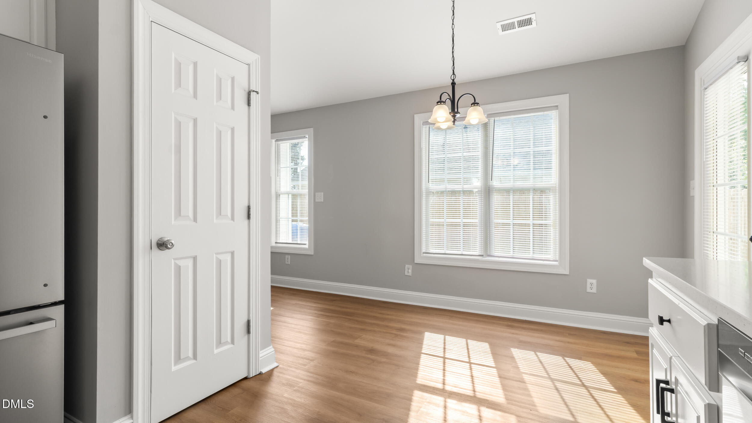 4109 Huntsmoor Lane Property Photo 10