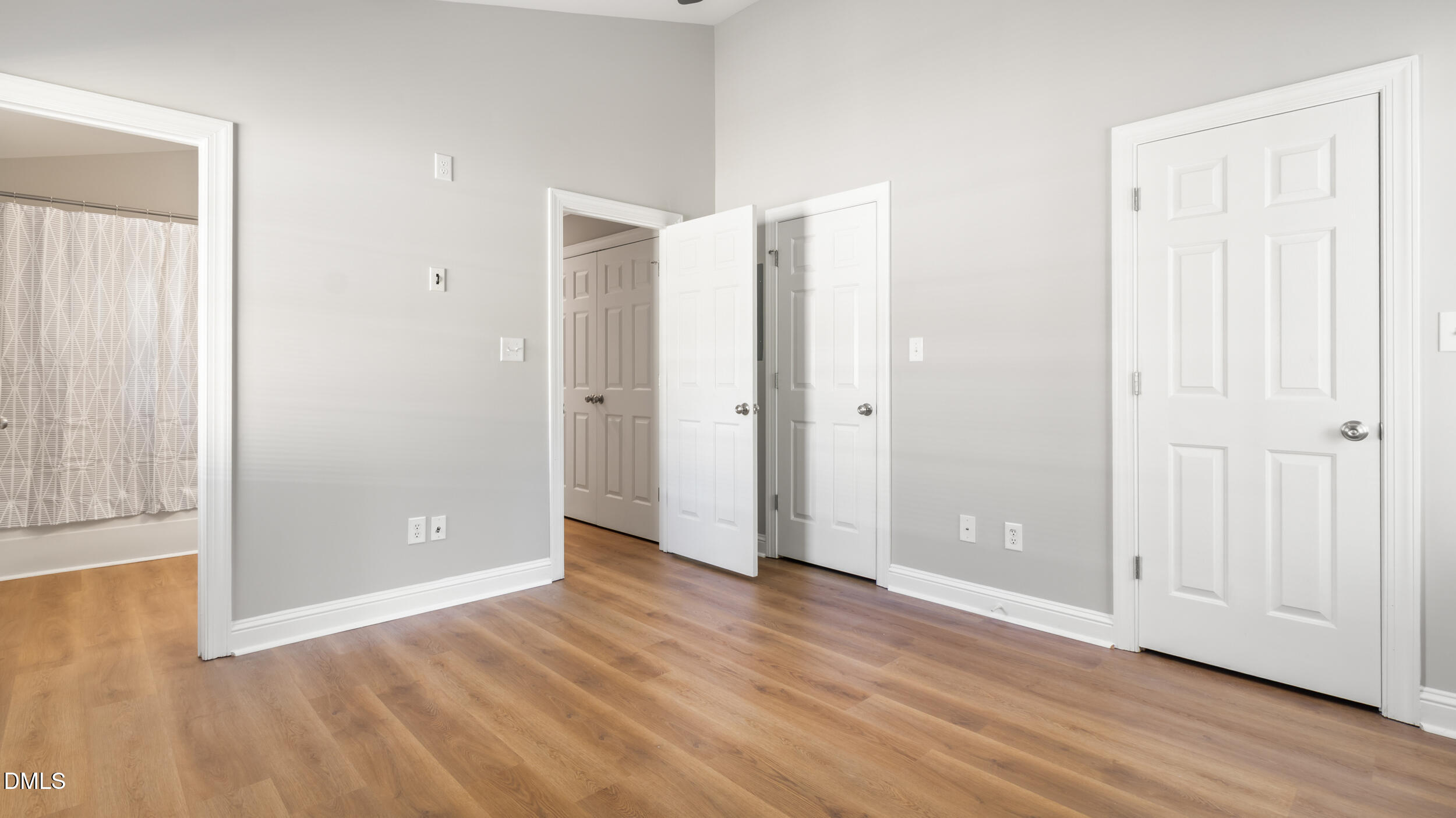 4109 Huntsmoor Lane Property Photo 11
