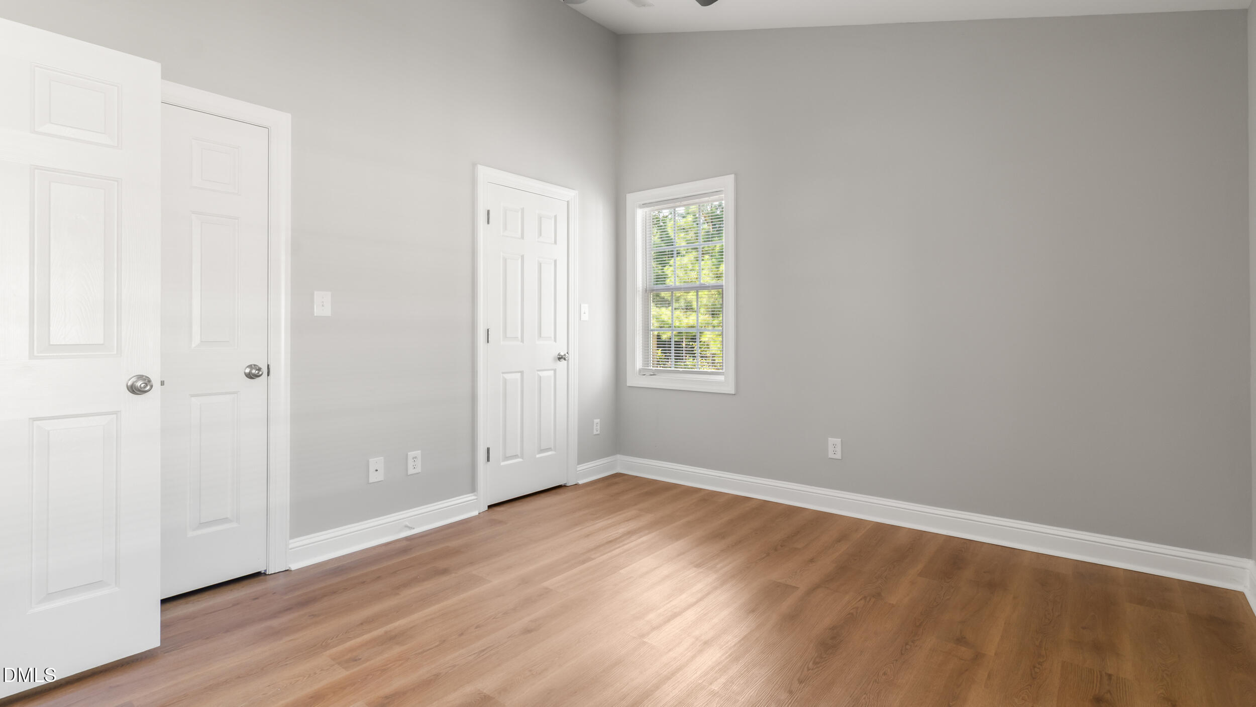 4109 Huntsmoor Lane Property Photo 12