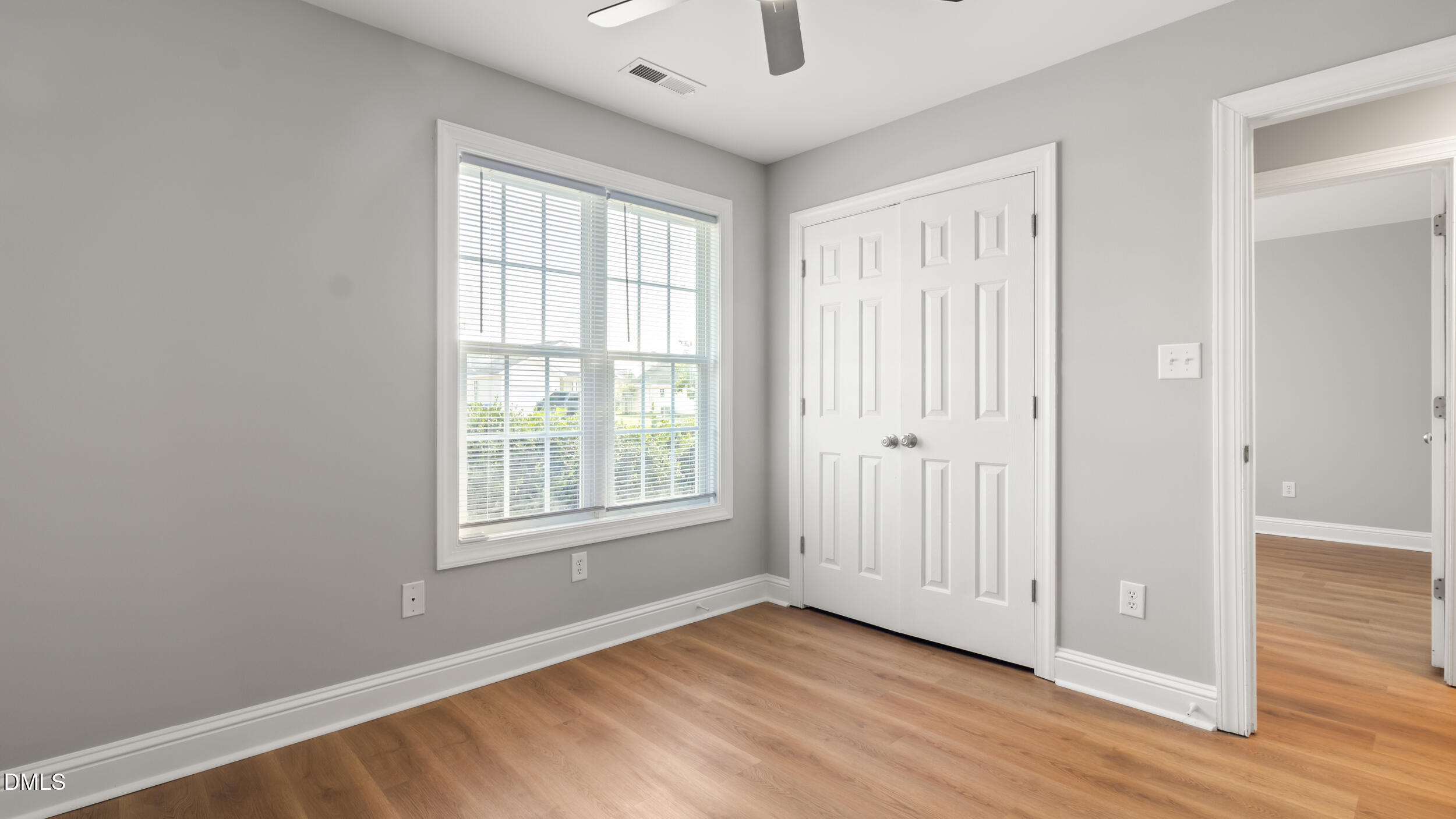 4109 Huntsmoor Lane Property Photo 14