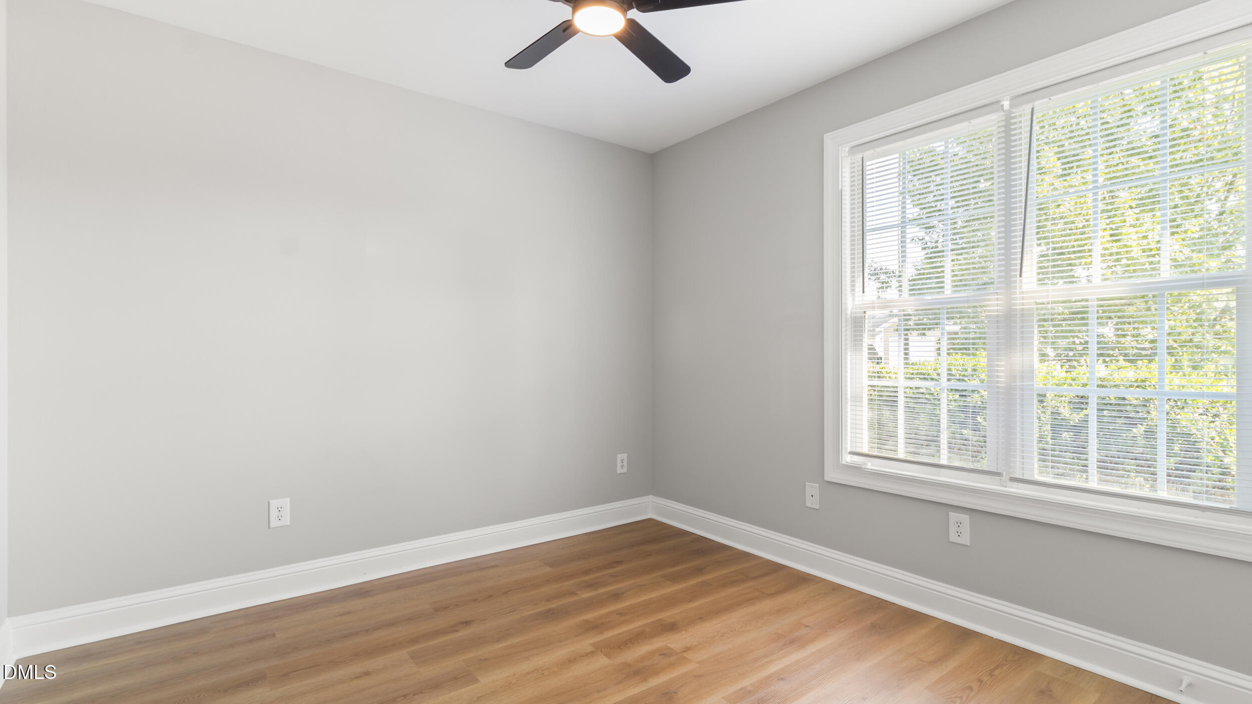 4109 Huntsmoor Lane Property Photo 15
