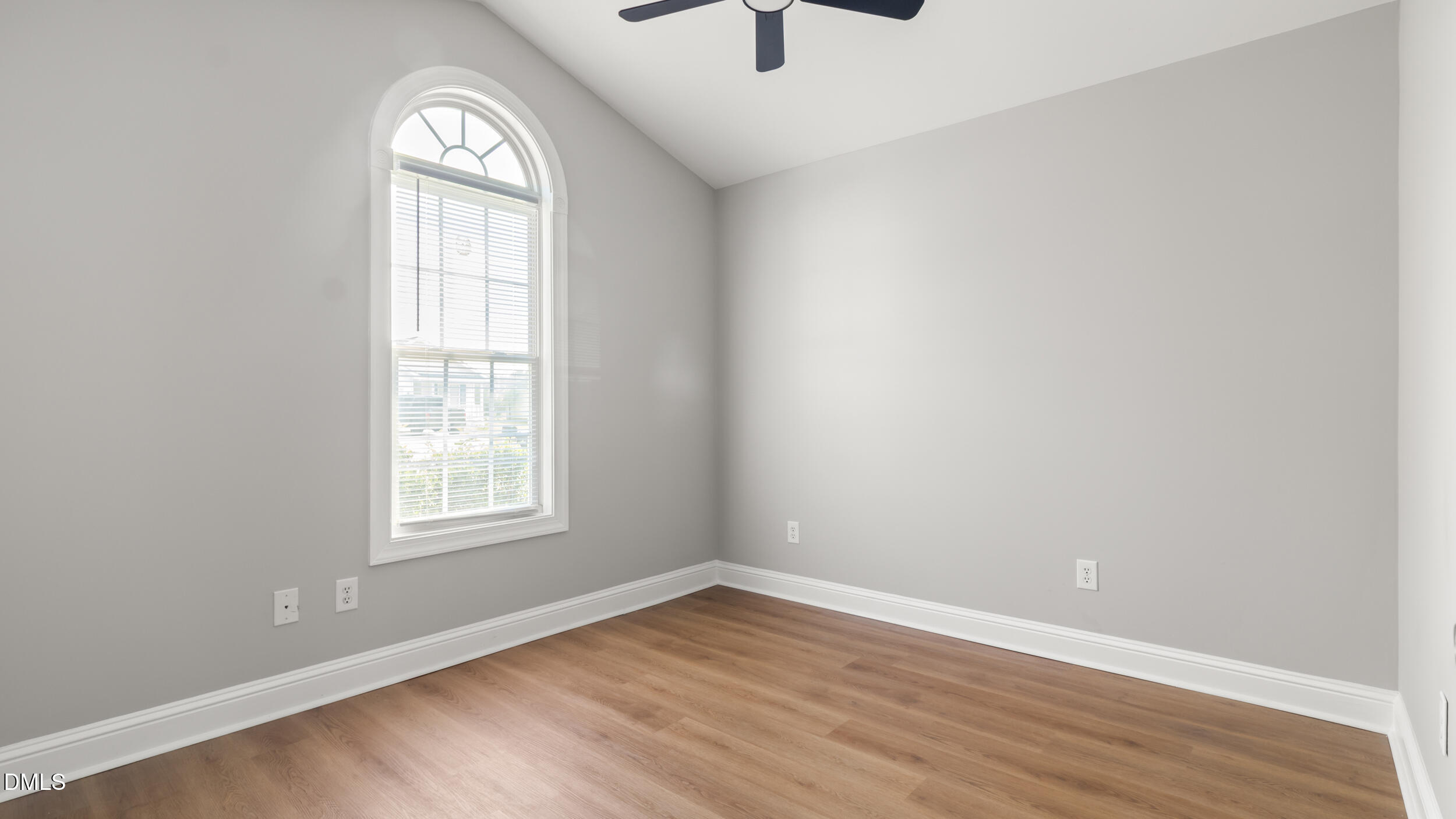 4109 Huntsmoor Lane Property Photo 16