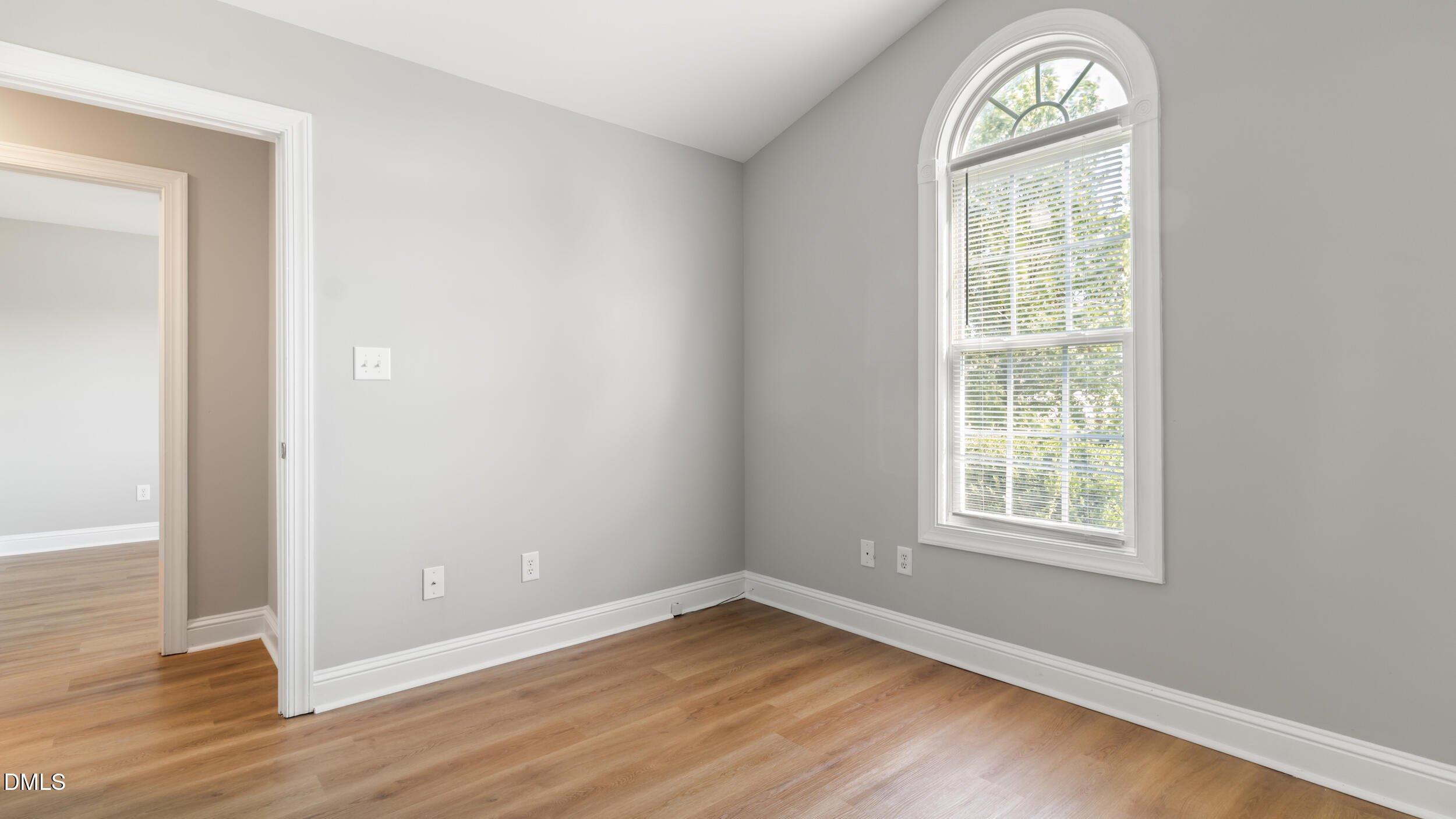 4109 Huntsmoor Lane Property Photo 17