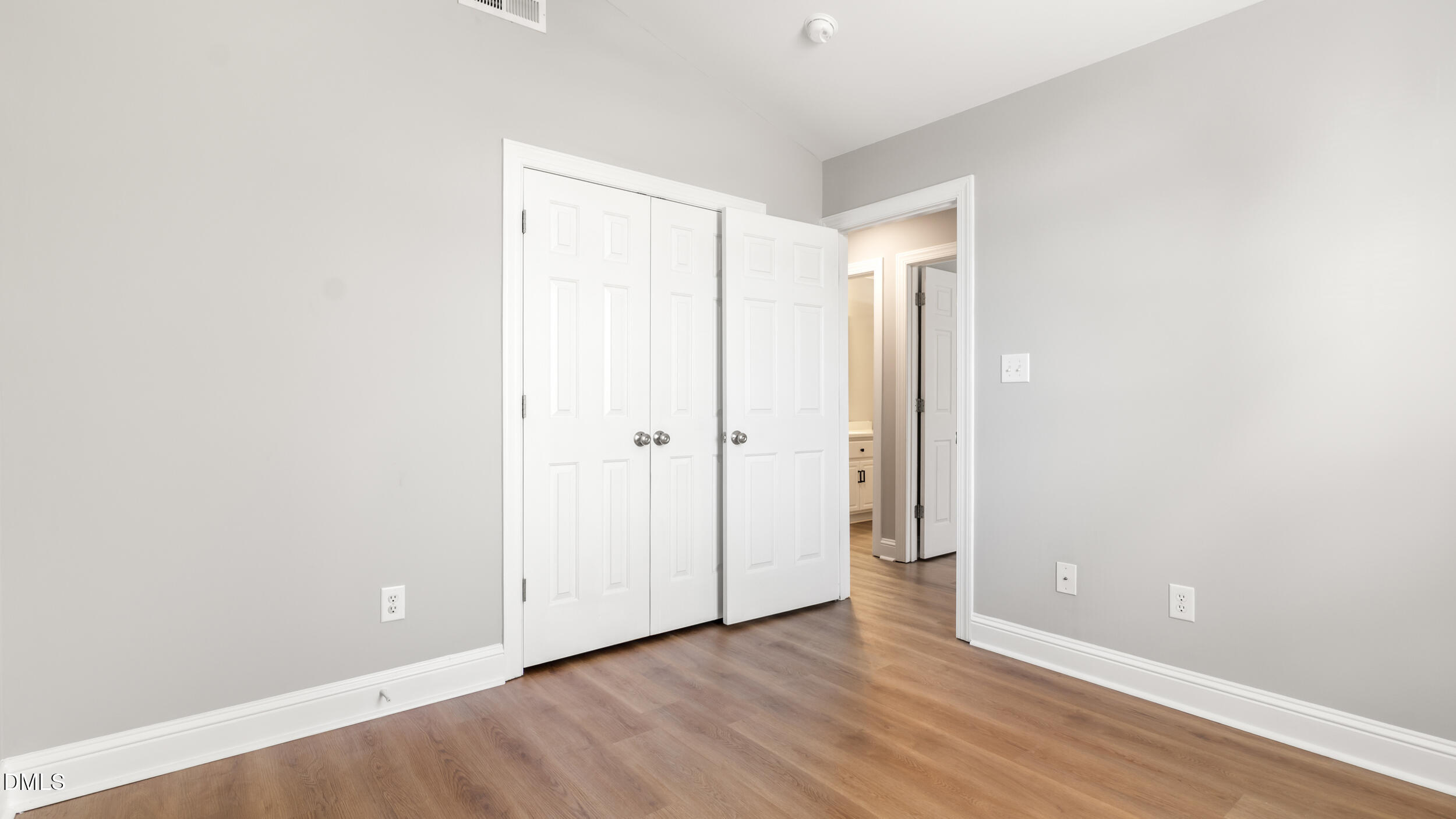4109 Huntsmoor Lane Property Photo 18