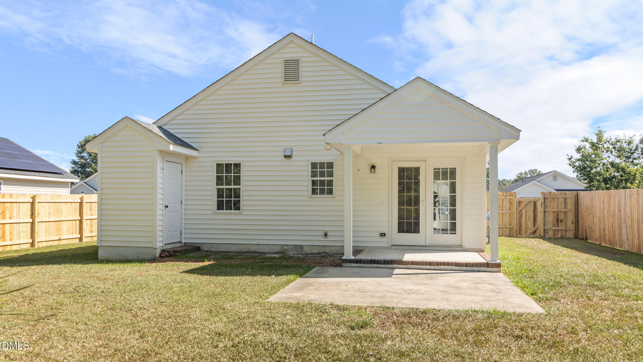 4109 Huntsmoor Lane Property Photo 20