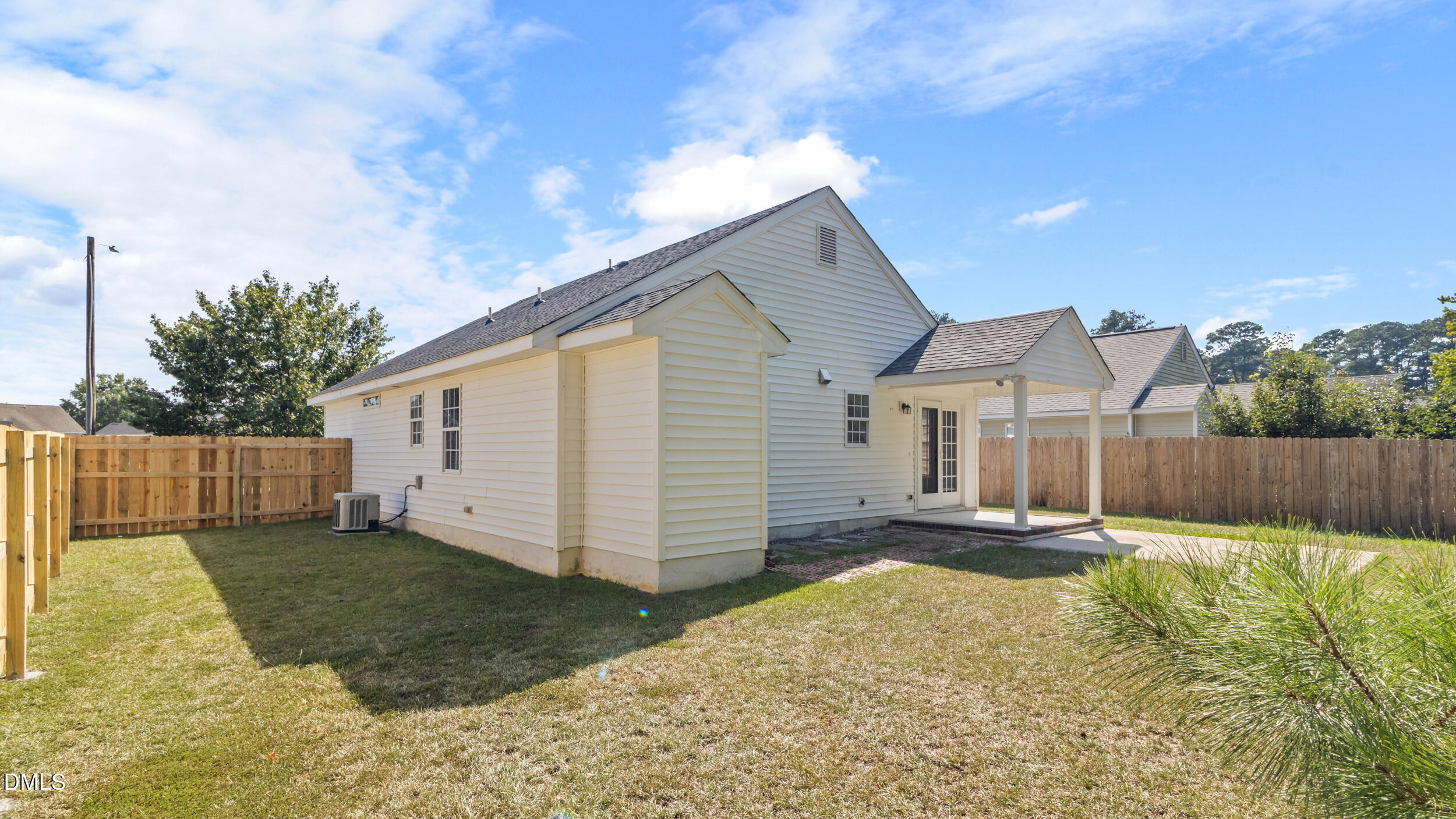 4109 Huntsmoor Lane Property Photo 21
