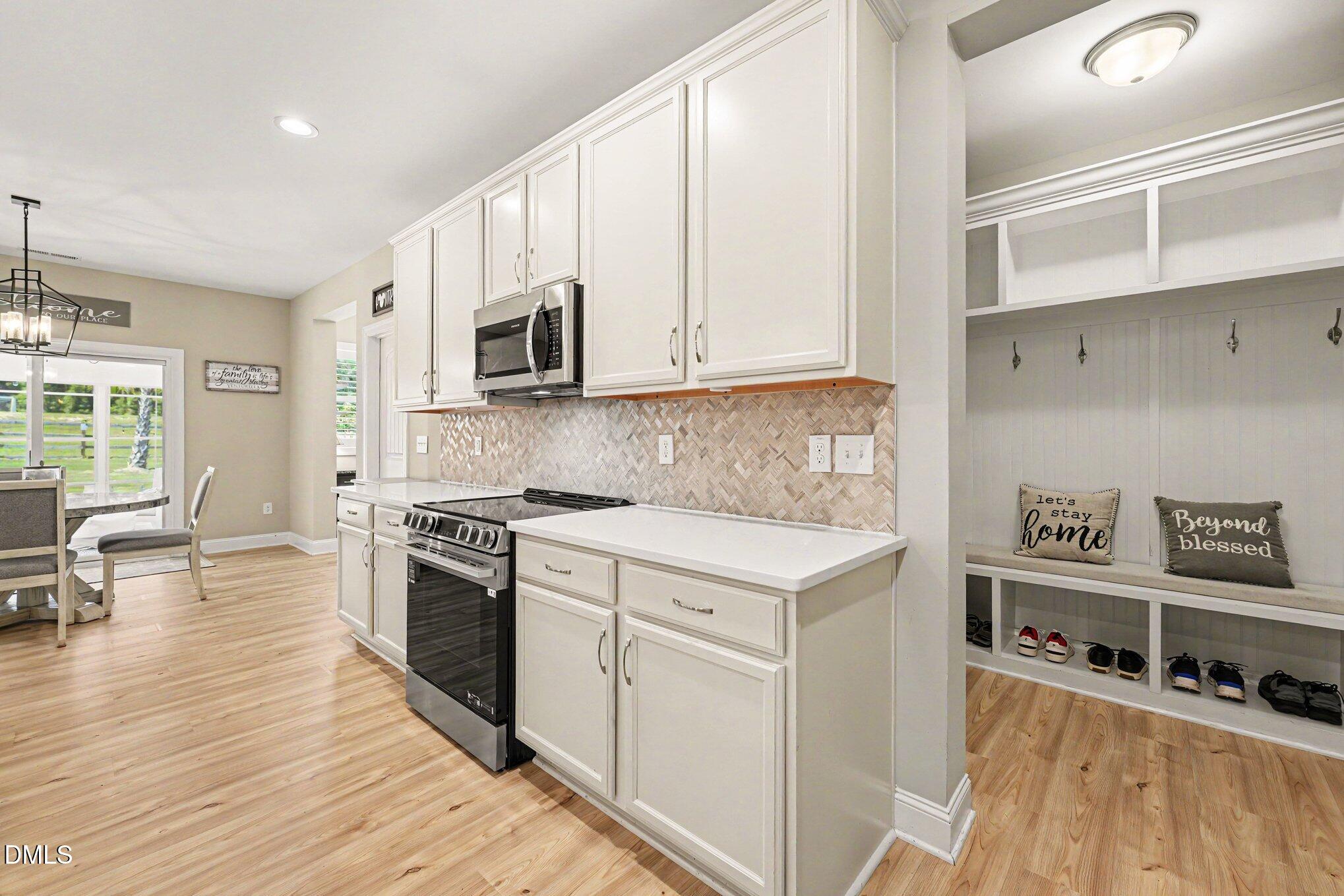 1336 Zacks Mill Road Property Photo 12