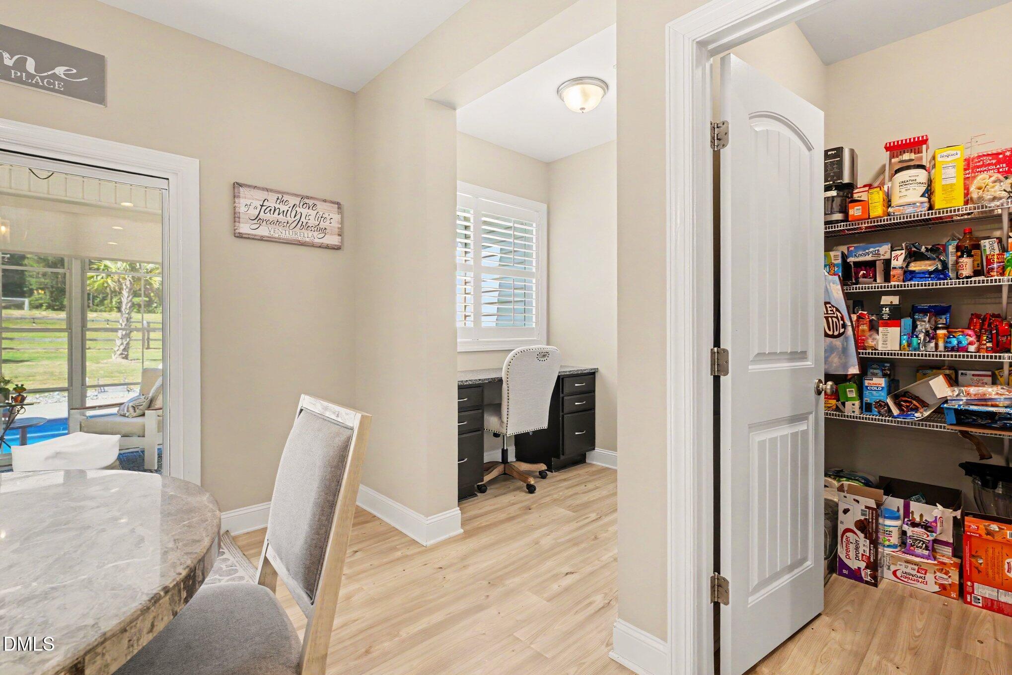 1336 Zacks Mill Road Property Photo 17