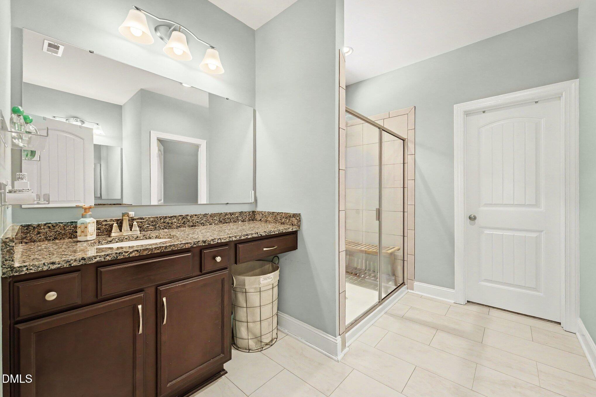 1336 Zacks Mill Road Property Photo 30