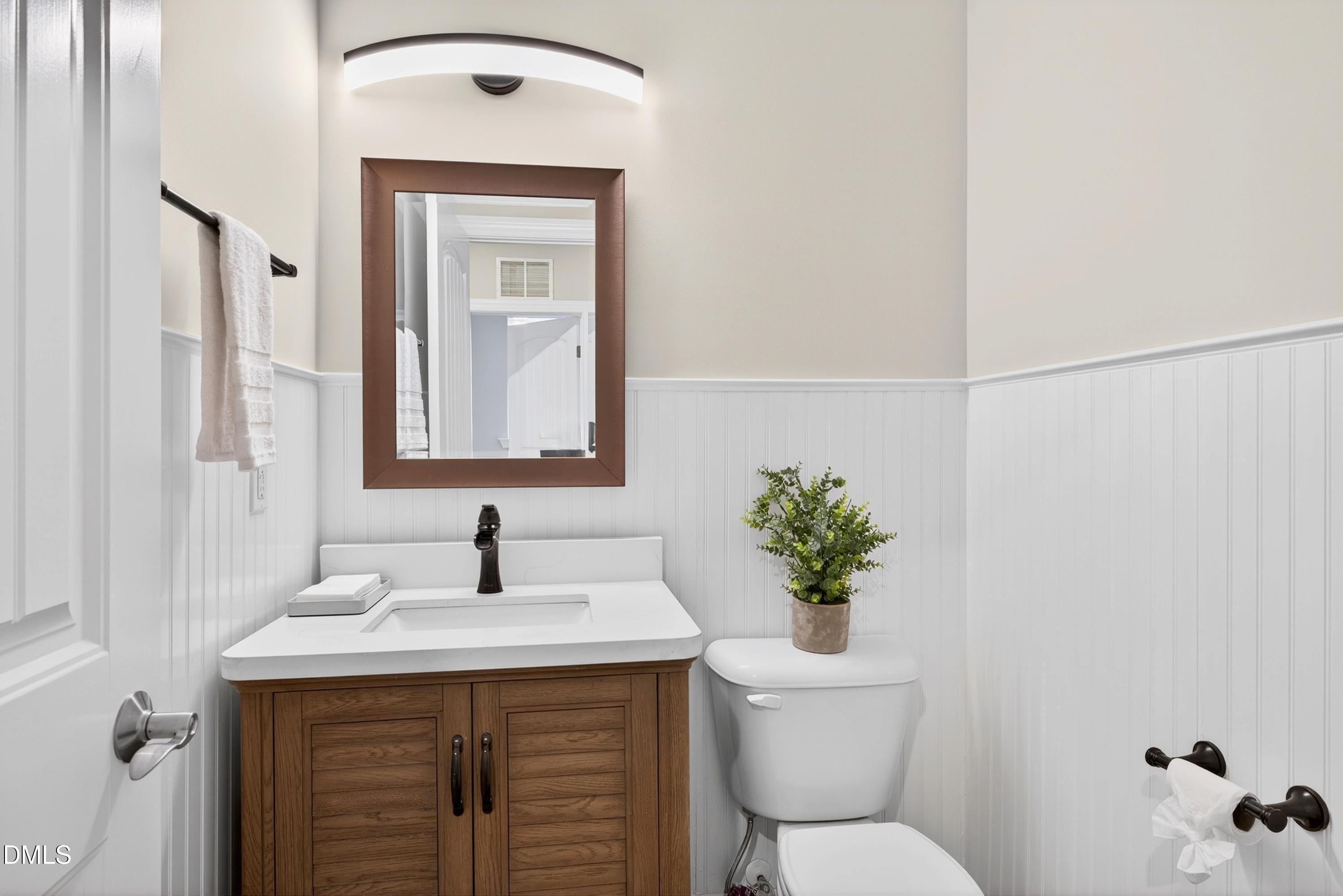 836 Boone Ridge Lane Property Photo 29