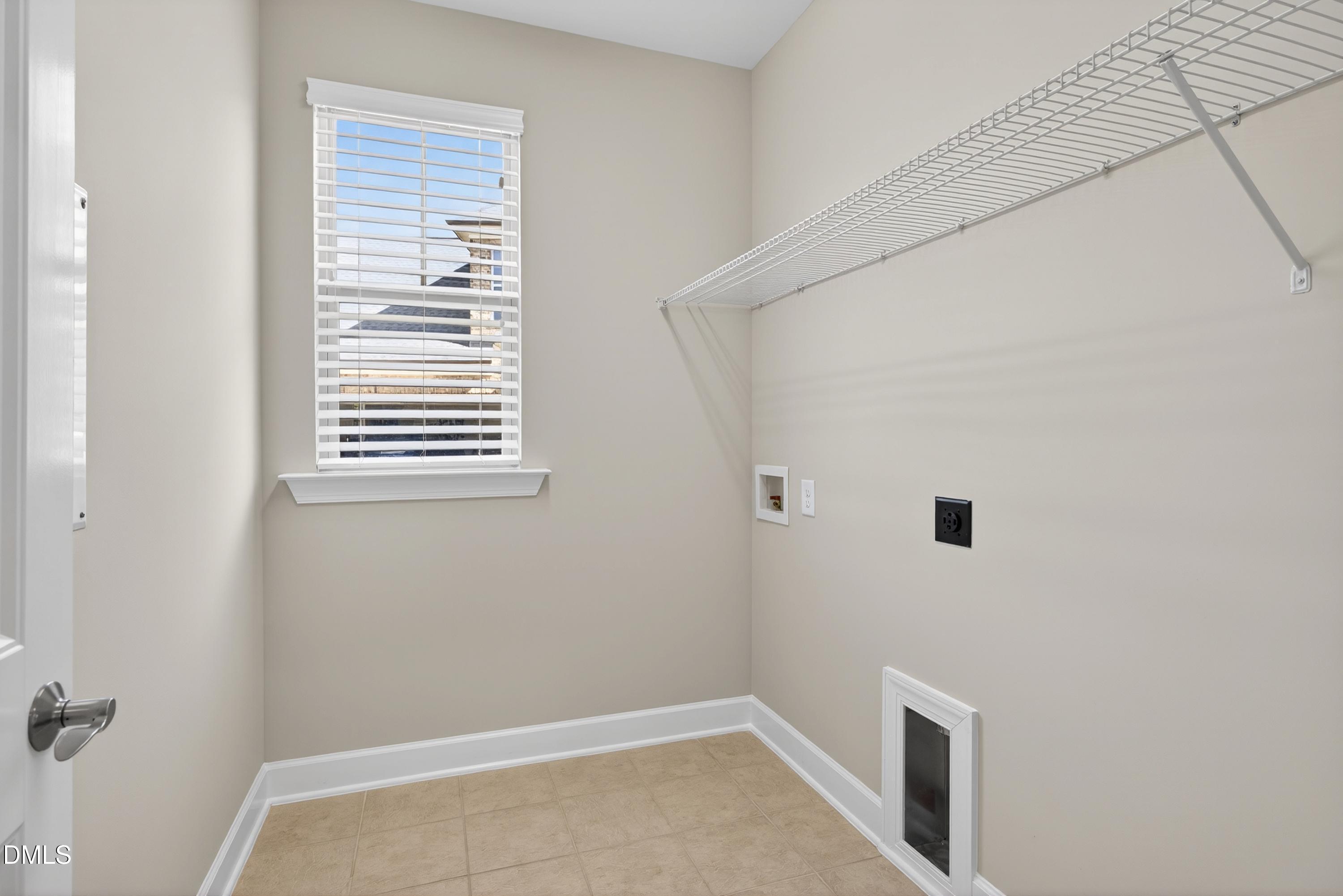 836 Boone Ridge Lane Property Photo 30
