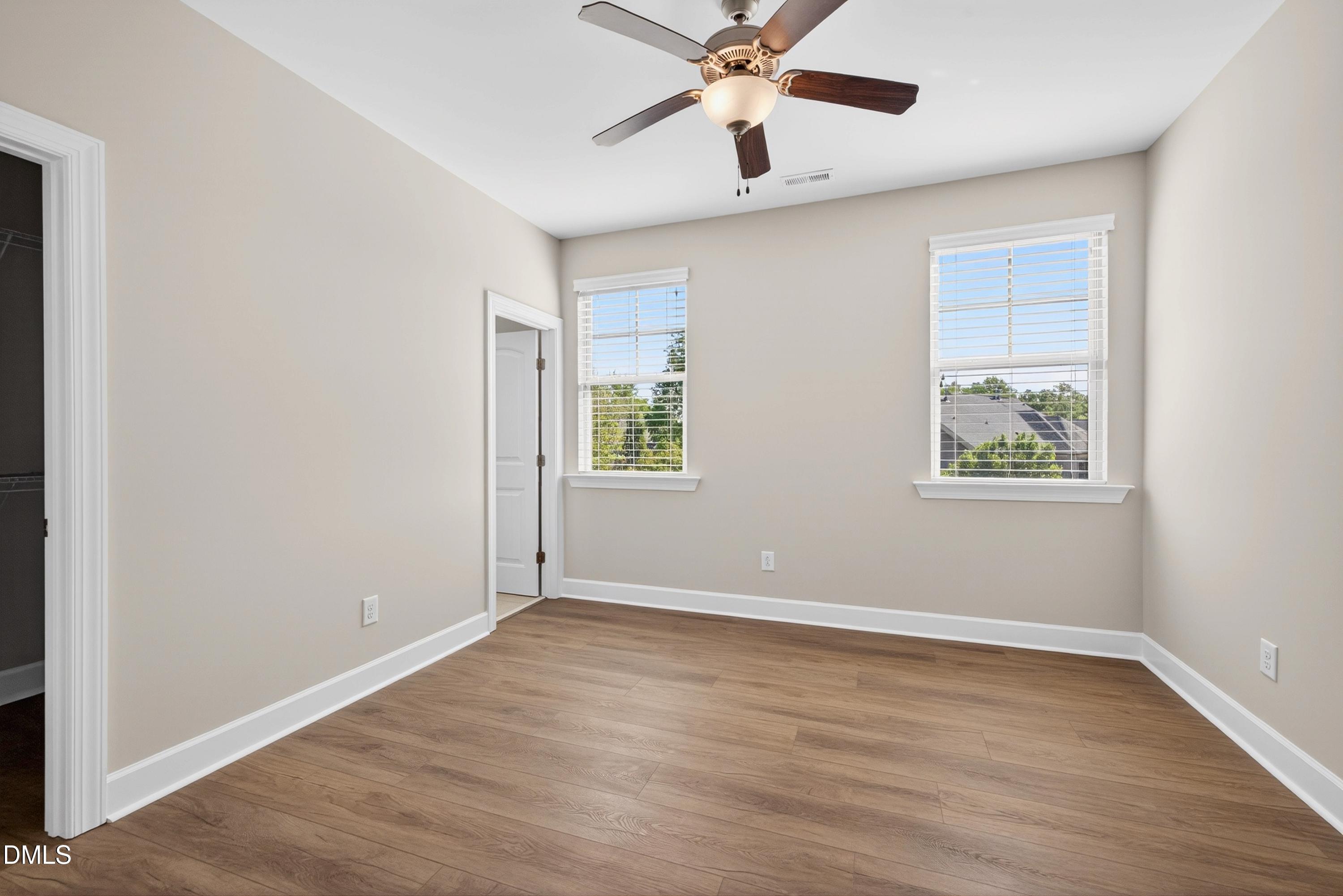 836 Boone Ridge Lane Property Photo 48