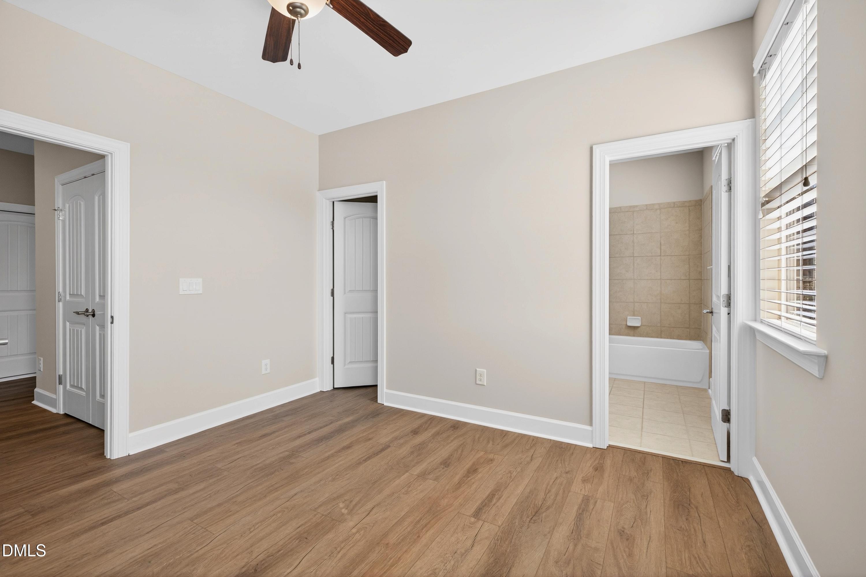 836 Boone Ridge Lane Property Photo 49