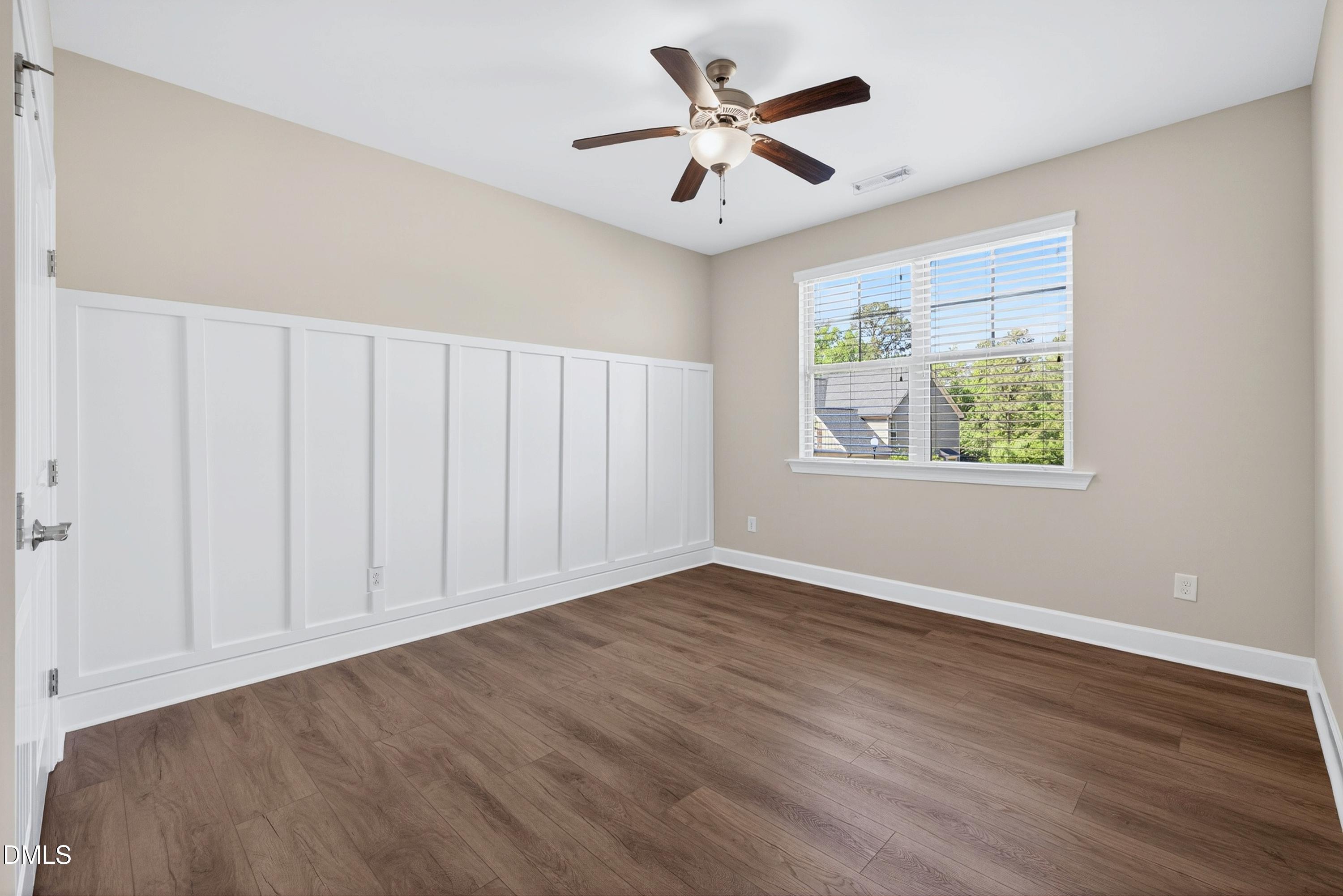 836 Boone Ridge Lane Property Photo 51
