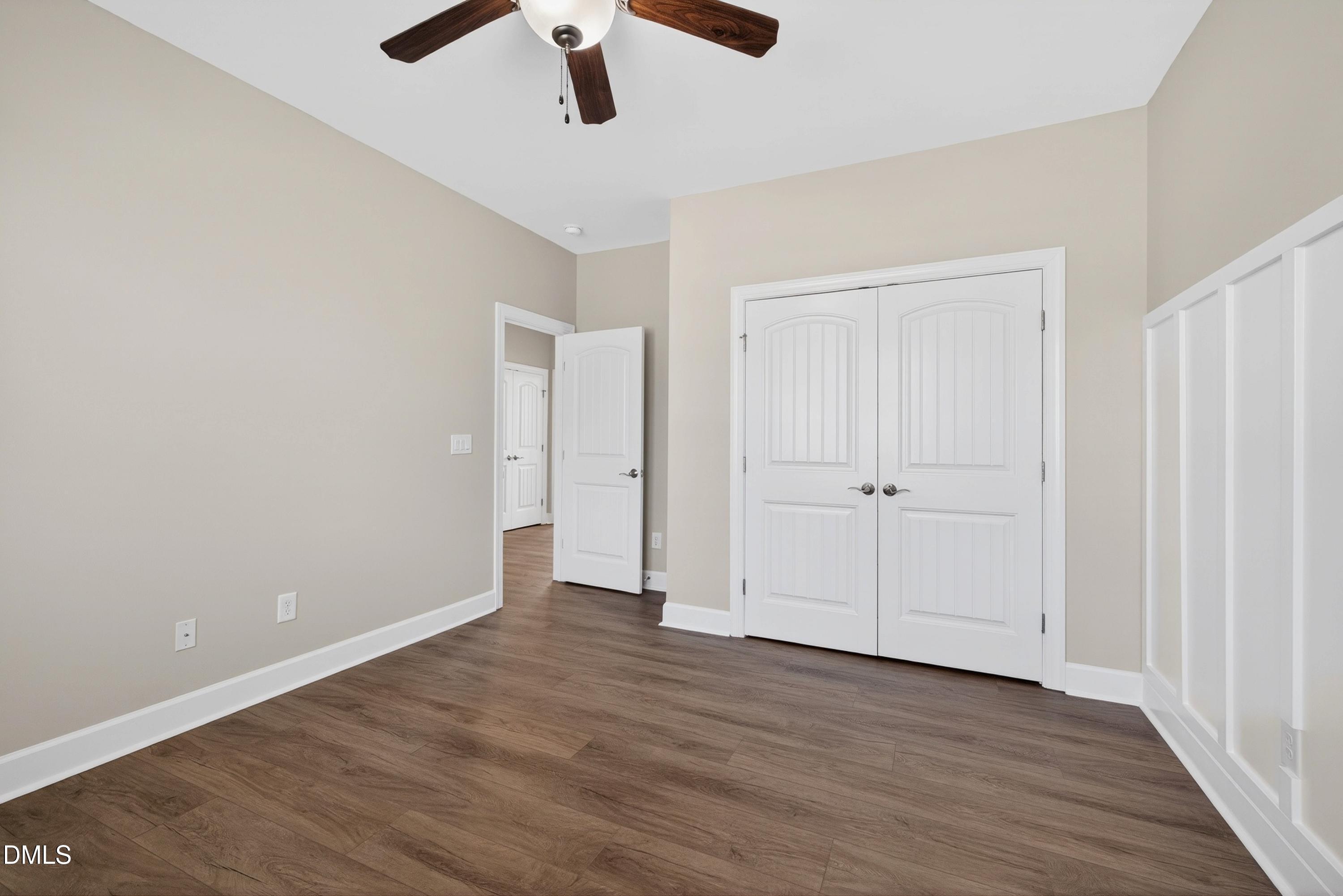 836 Boone Ridge Lane Property Photo 52