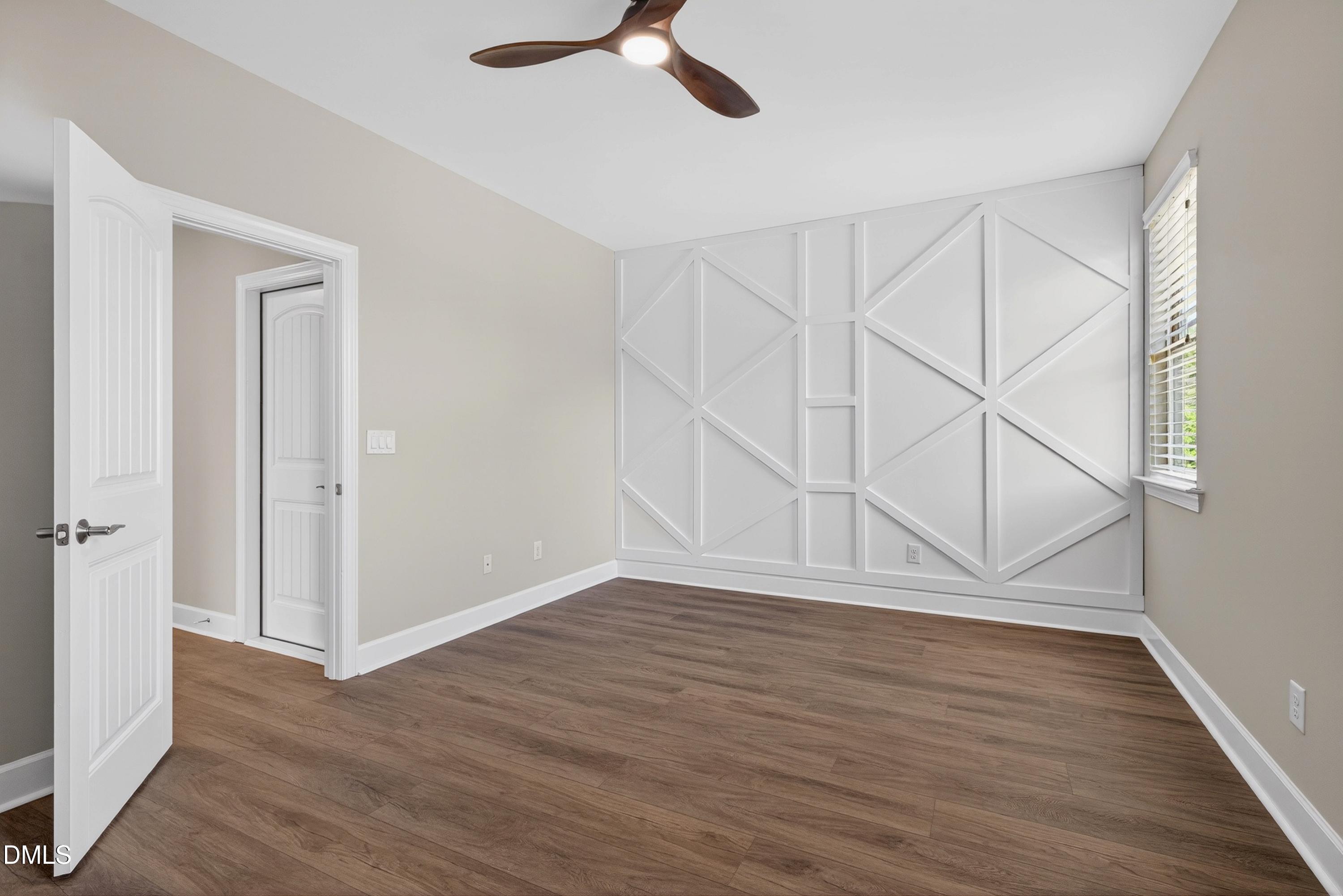 836 Boone Ridge Lane Property Photo 54