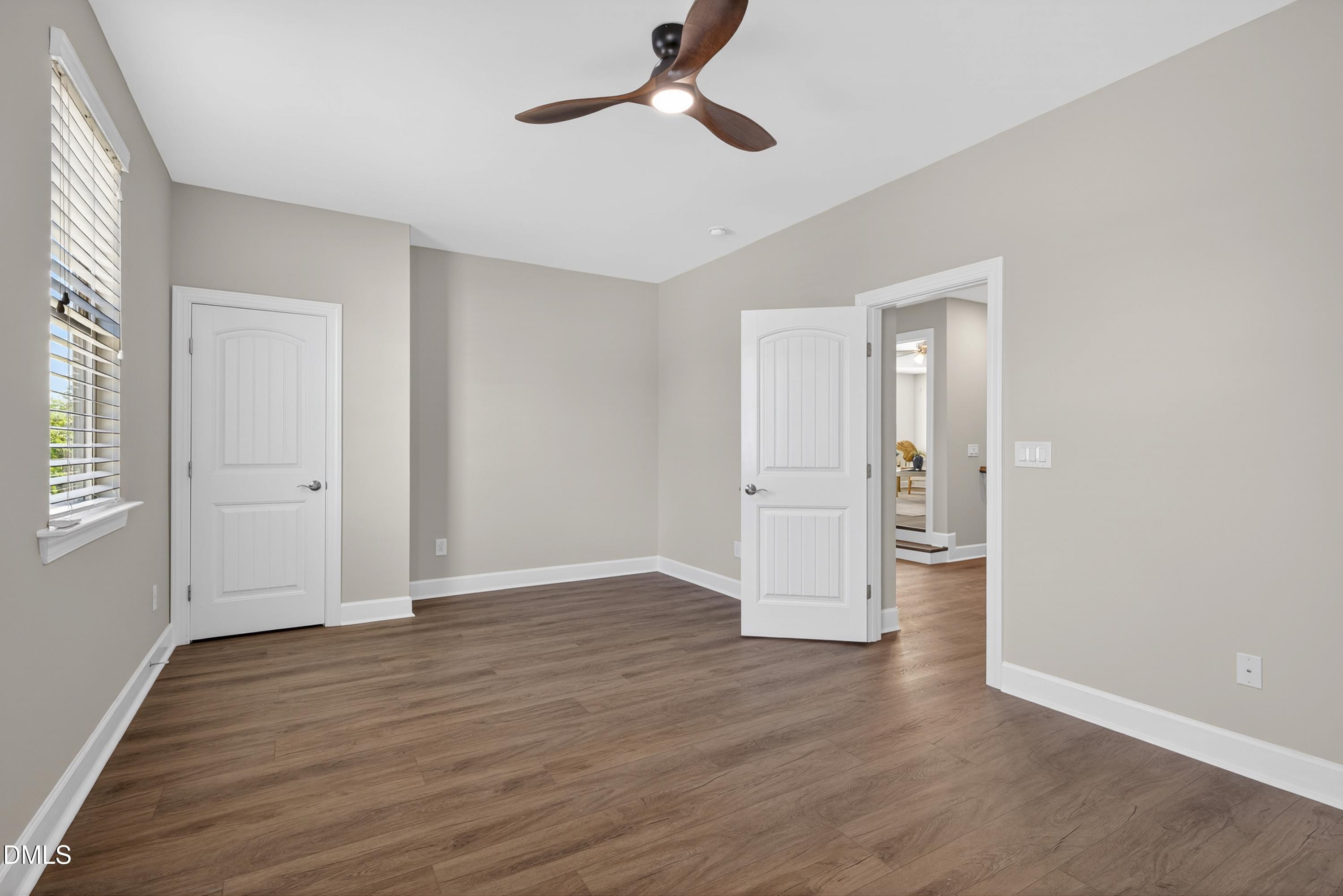 836 Boone Ridge Lane Property Photo 55