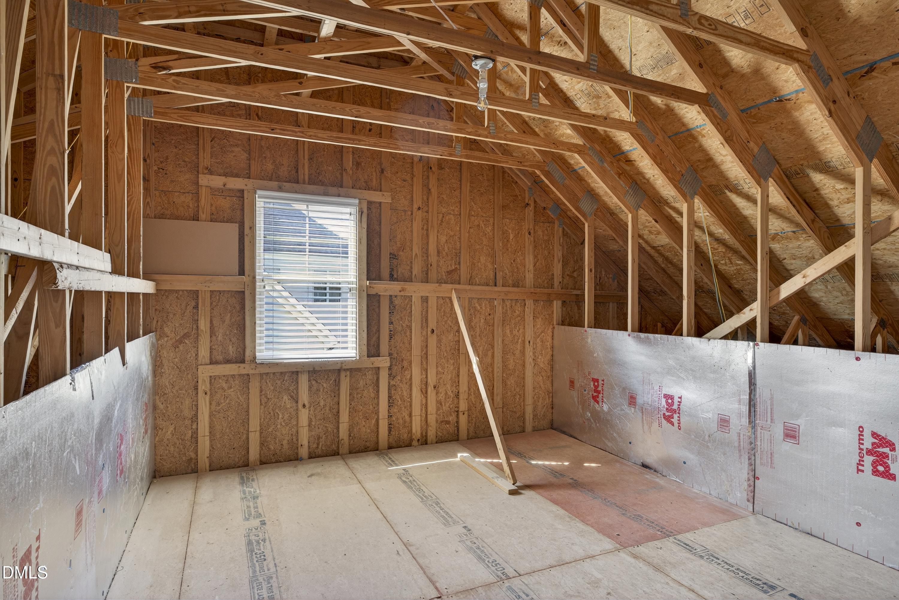 836 Boone Ridge Lane Property Photo 57