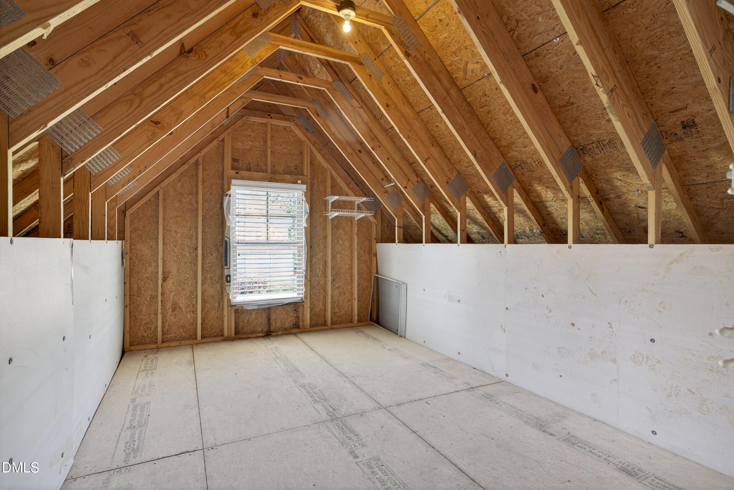 836 Boone Ridge Lane Property Photo 58