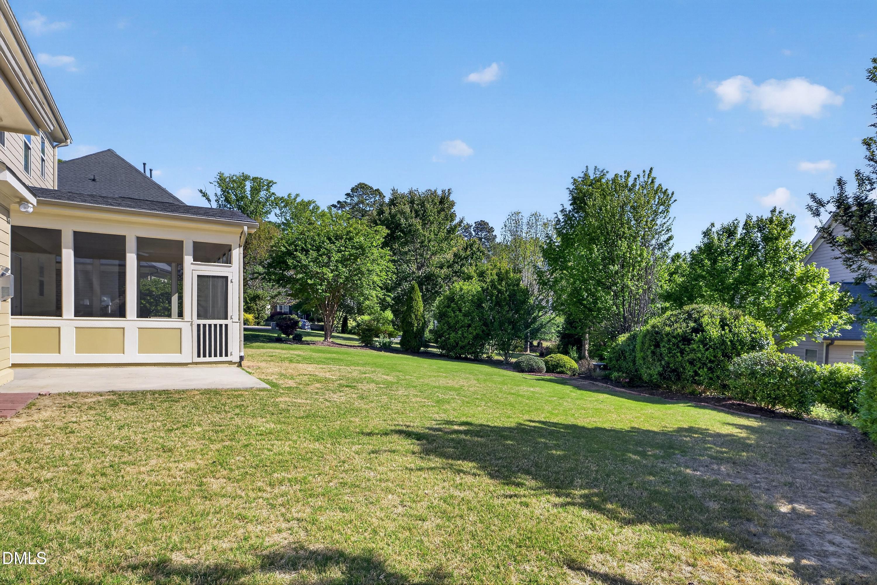 836 Boone Ridge Lane Property Photo 60