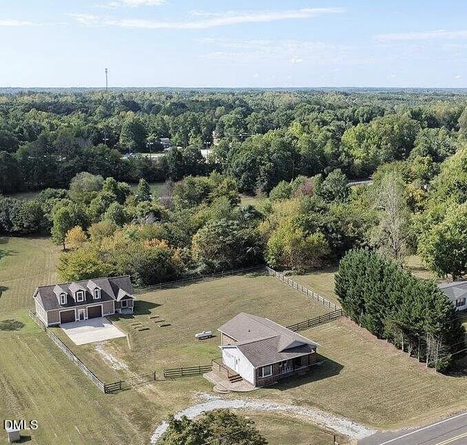 152 Morton Pulliam Road Property Photo 1