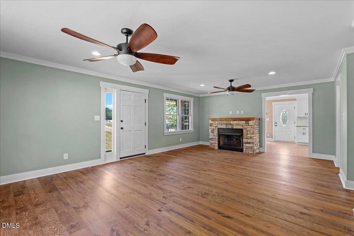 152 Morton Pulliam Road Property Photo 4