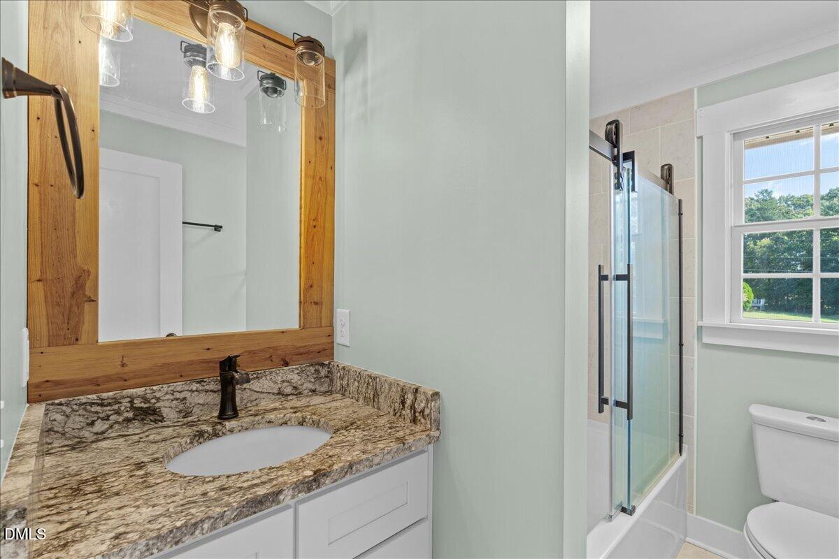 152 Morton Pulliam Road Property Photo 7