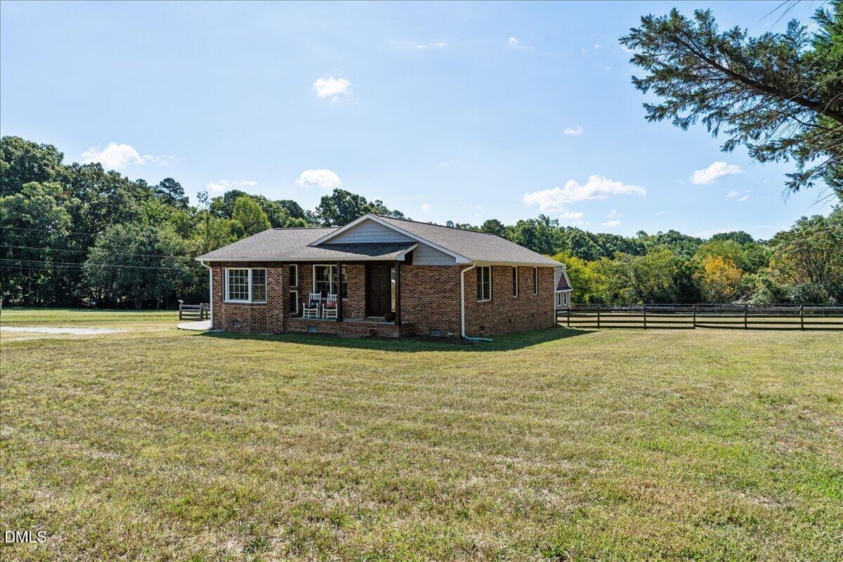 152 Morton Pulliam Road Property Photo 8