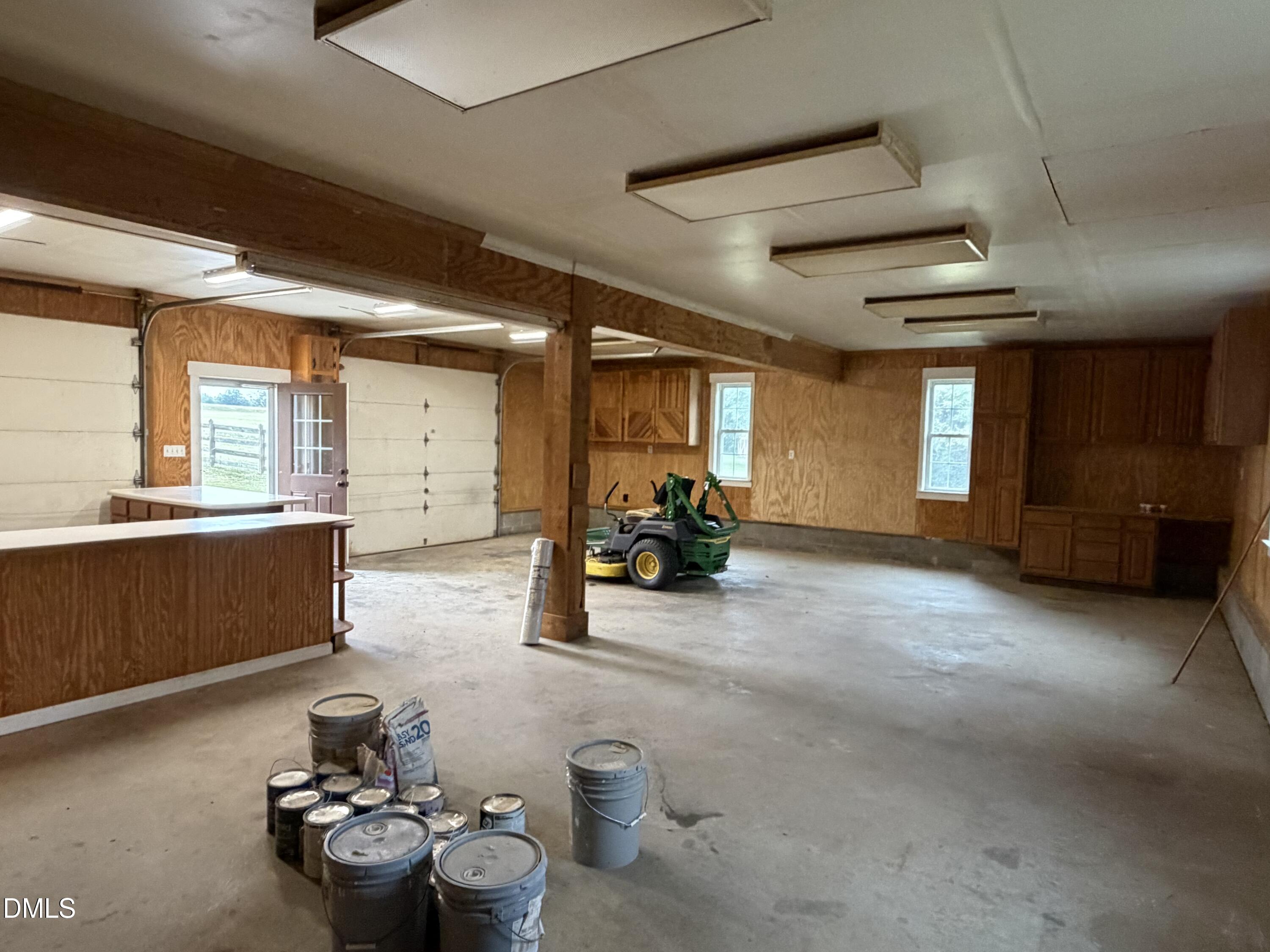 152 Morton Pulliam Road Property Photo 10