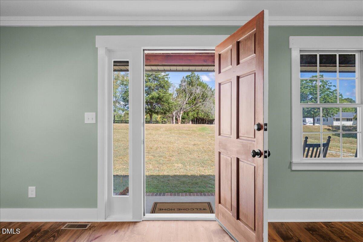 152 Morton Pulliam Road Property Photo 11