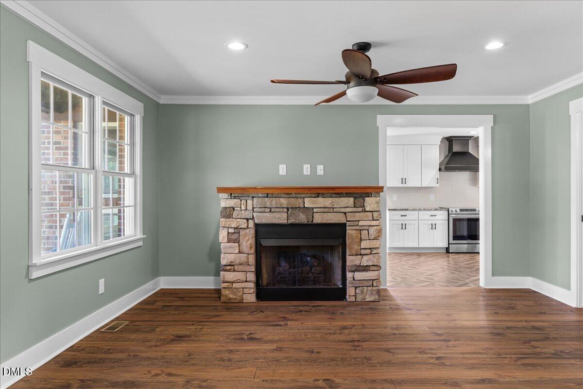 152 Morton Pulliam Road Property Photo 12