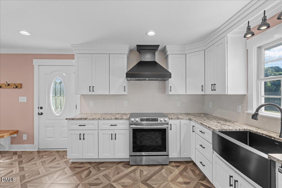 152 Morton Pulliam Road Property Photo 13