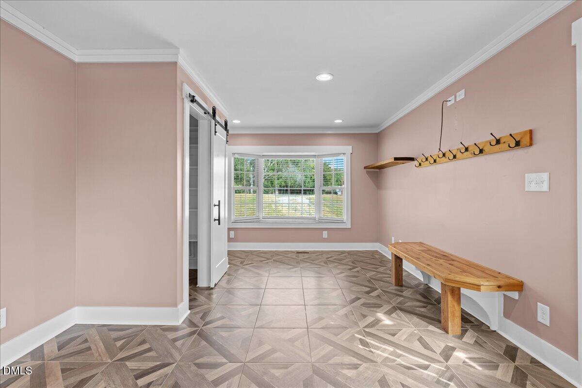 152 Morton Pulliam Road Property Photo 15
