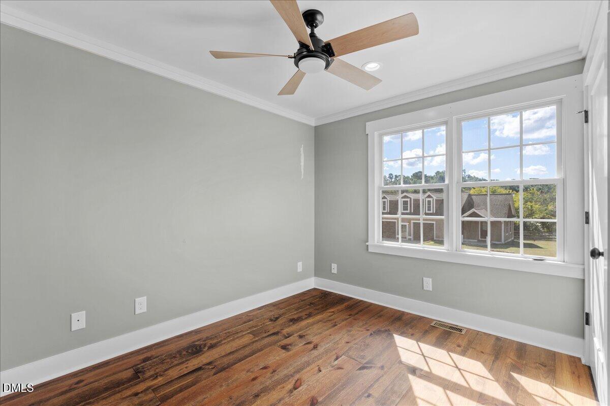 152 Morton Pulliam Road Property Photo 16