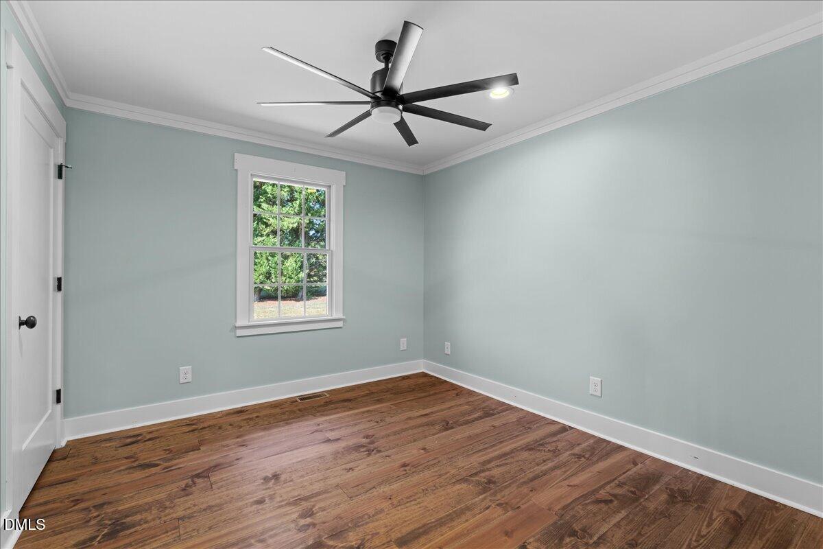 152 Morton Pulliam Road Property Photo 17