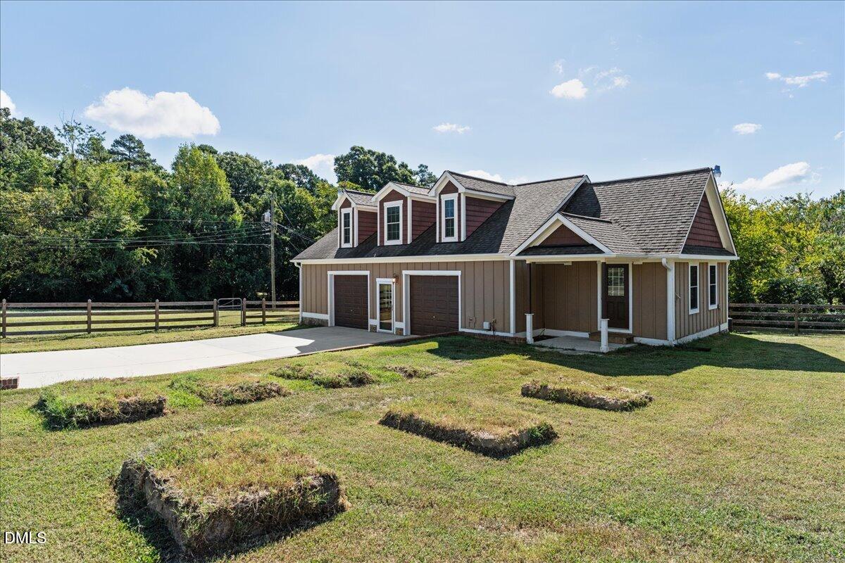 152 Morton Pulliam Road Property Photo 19