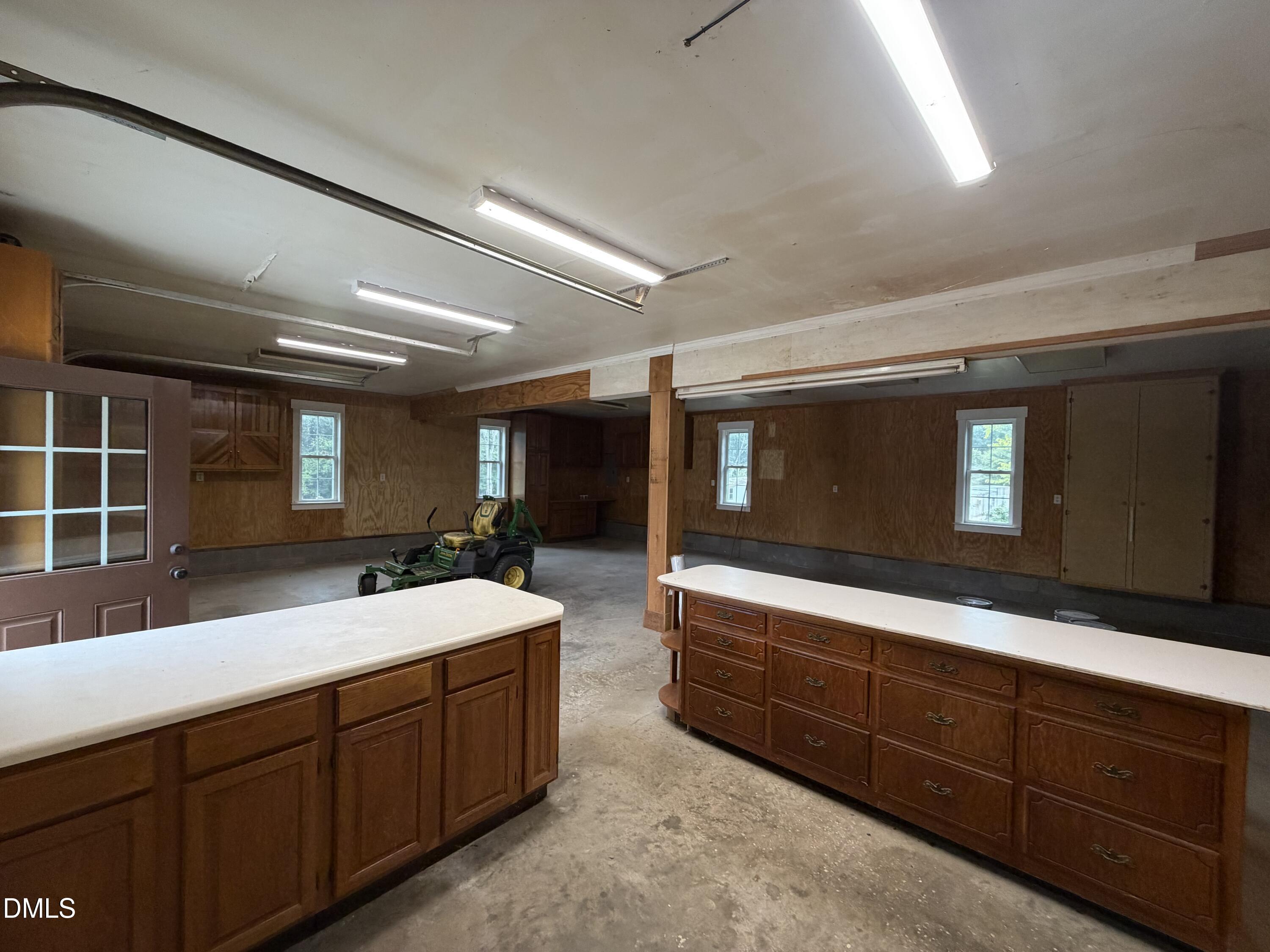 152 Morton Pulliam Road Property Photo 20