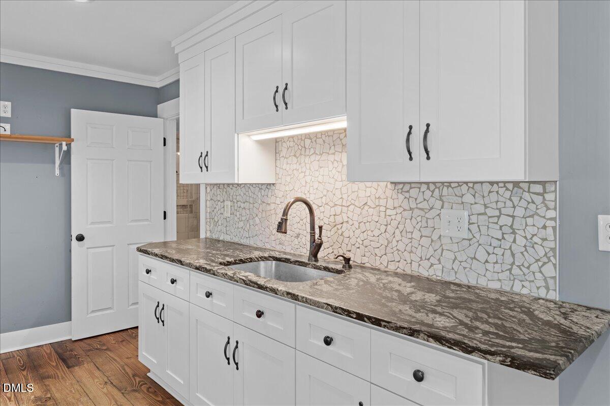 152 Morton Pulliam Road Property Photo 22