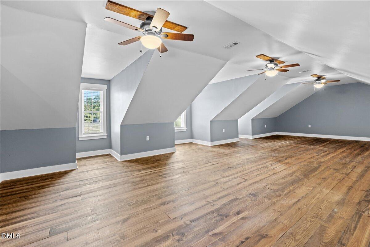 152 Morton Pulliam Road Property Photo 23