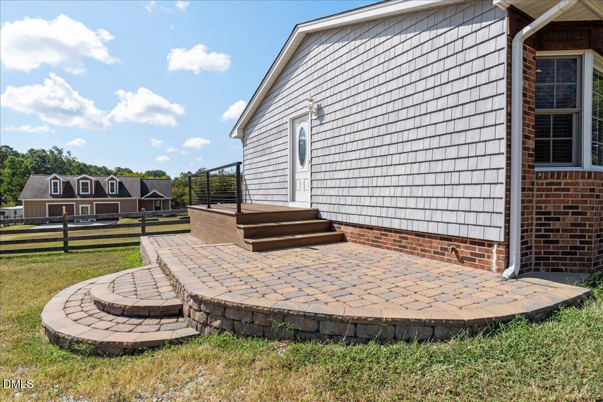 152 Morton Pulliam Road Property Photo 24