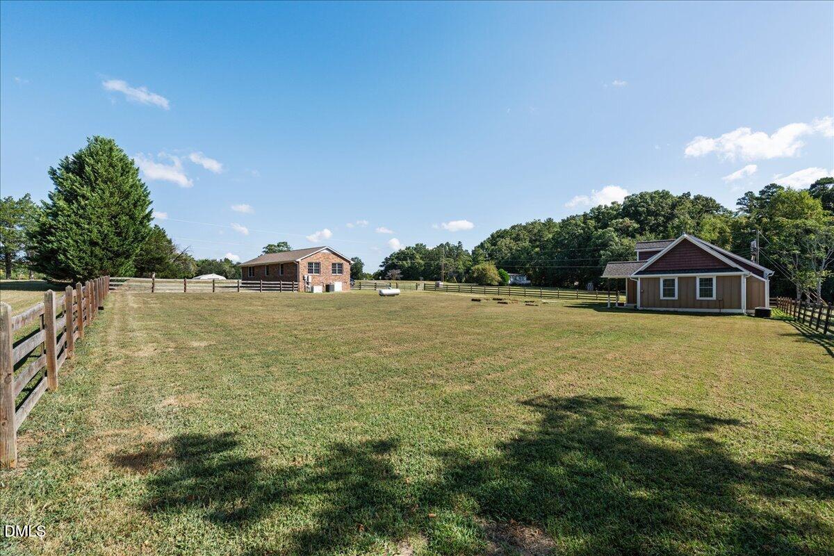 152 Morton Pulliam Road Property Photo 25