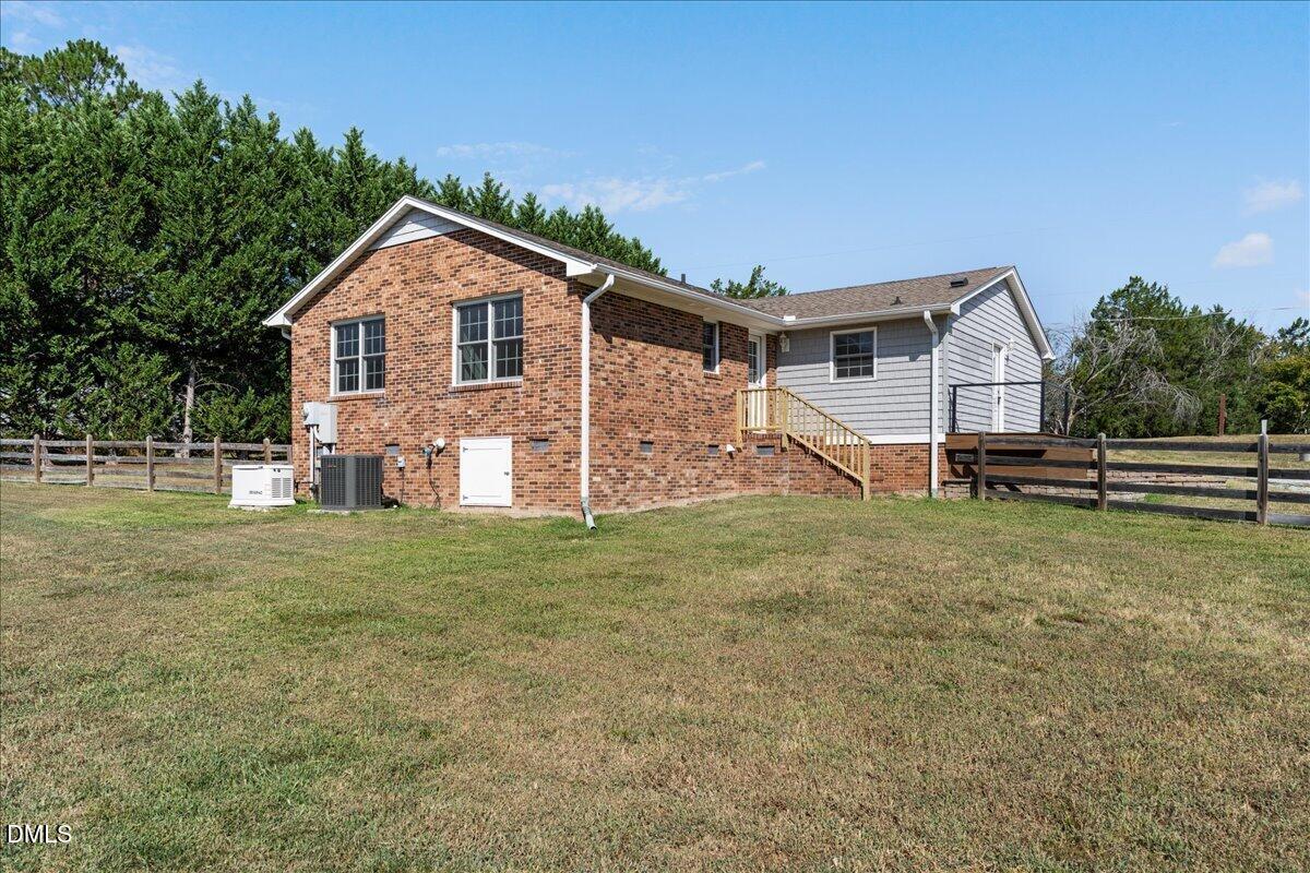 152 Morton Pulliam Road Property Photo 26