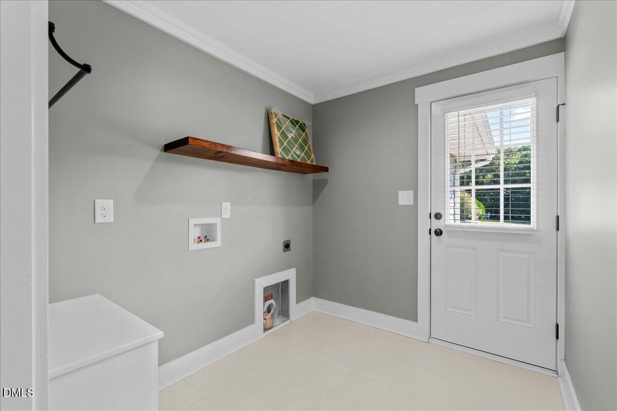 152 Morton Pulliam Road Property Photo 27